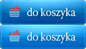 Dodaj do koszyka Psychologiczne przygotowanie do matury